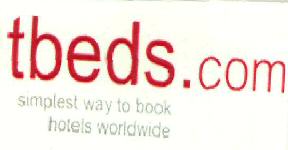 Tbeds.com (device) Device mark 2531294 Trademark
