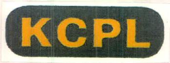 Kcpl Device mark 2531156 Trademark