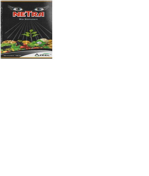 Netra (label) Device mark 2569697 Trademark