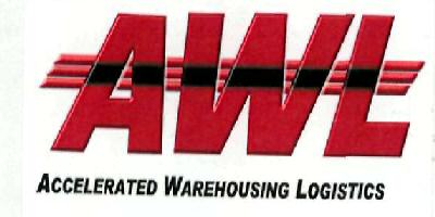 Awl (label) Device mark 2354845 Trademark