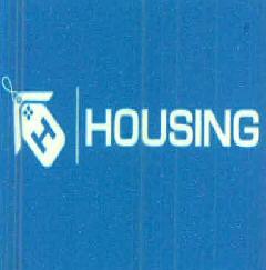 Housing Device mark 2531344 Trademark