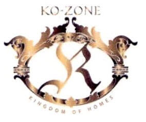 Ko-zone Kingdom Of Homes Device mark 2569562 Trademark