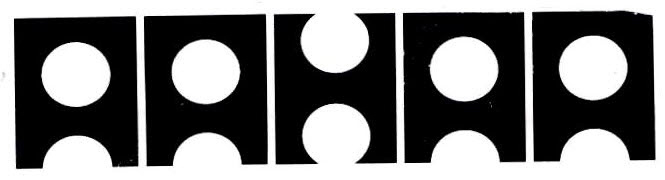 Logo Device mark 2569585 Trademark