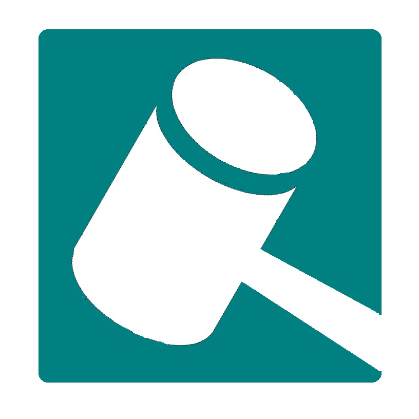 Lex Regula Device mark 2569590 Trademark