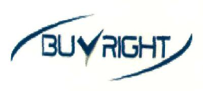 Buyright (logo) Device mark 2570019 Trademark