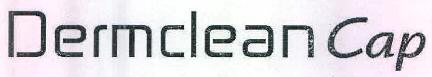 Dermclean Cap Device mark 2572612 Trademark