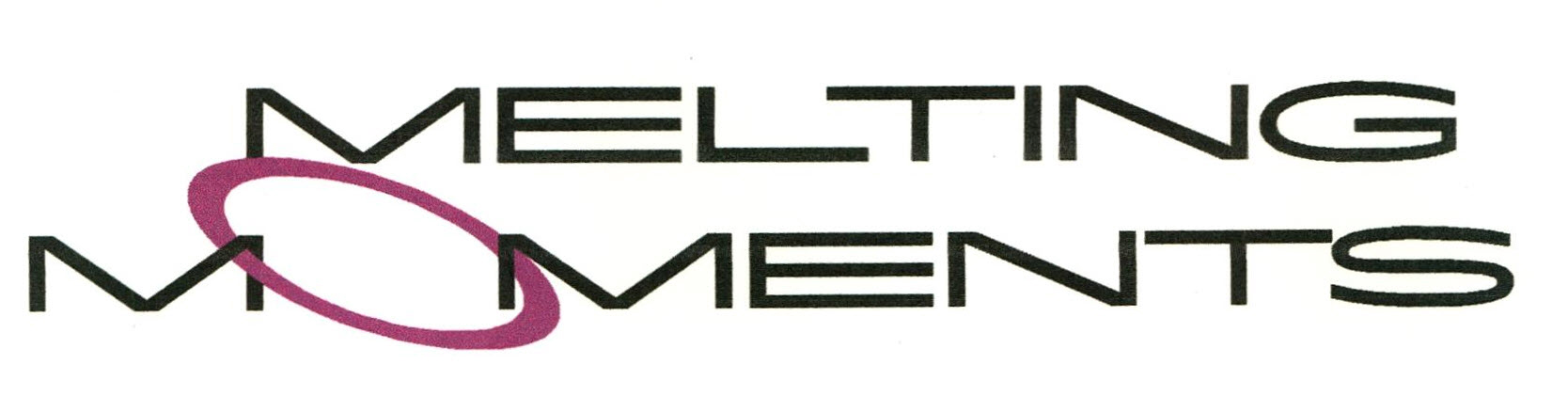 Melting Moments Device mark 2362679 Trademark
