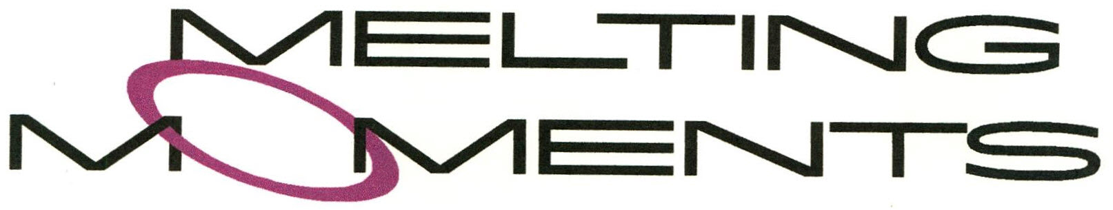 Melting Moments Device mark 2362680 Trademark