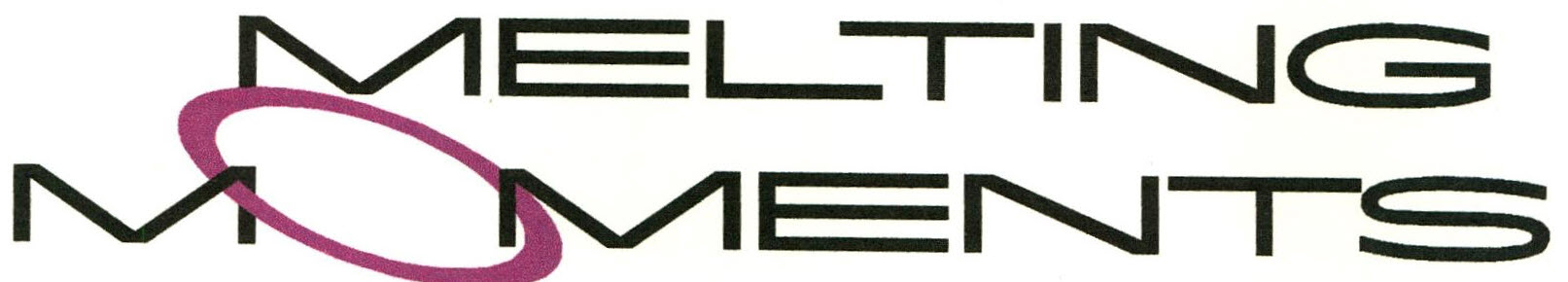 Melting Moments Device mark 2362681 Trademark