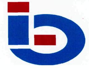 Ib Device mark 2540369 Trademark