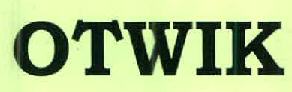 Otwik Device mark 2531239 Trademark