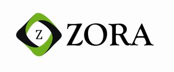 Zora Device mark 2578989 Trademark