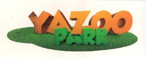 Yazoo Park Device mark 2362611 Trademark