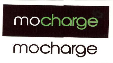 Mocharge (device) Device mark 2362646 Trademark