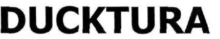 Ducktura Device mark 2578899 Trademark