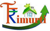 Trimurti Device mark 2529978 Trademark