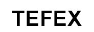 Tefex Device mark 2577518 Trademark