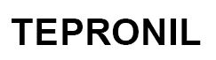 Tepronil Device mark 2577522 Trademark