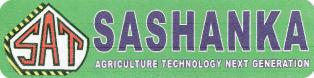 Sat Sashanka(device) Device mark 2539155 Trademark