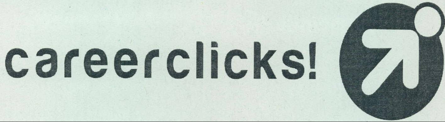 Careerclicks! Device mark 2153866 Trademark