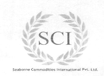Sci (label) Device mark 2577865 Trademark