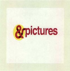 &pictures (label) Device mark 2548870 Trademark