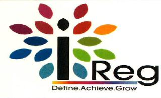 I Reg Device mark 2555888 Trademark