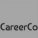 Careerco Device mark 2546902 Trademark