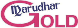 Marudhar Gold Device mark 2585288 Trademark