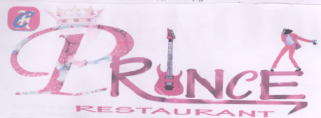 Prince Restaurant (device) Device mark 2152851 Trademark
