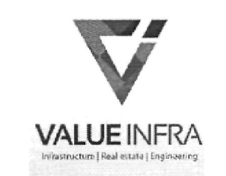 V Value Infra (devi Ce) Device mark 2305556 Trademark