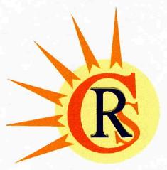 Rsc Device mark 2378287 Trademark