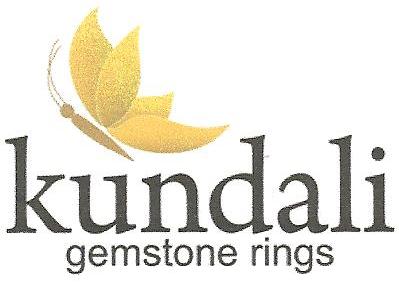 Kundali Device mark 2585650 Trademark