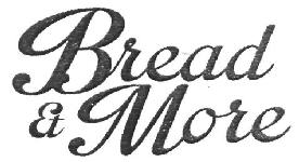 Bread & More (device) Device mark 2554503 Trademark