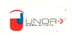 Unor (label) Device mark 2563656 Trademark