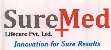 Suremed (device Of Plus) Device mark 2345807 Trademark