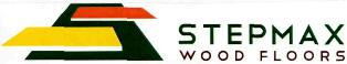 S Stepmax Wood Floors(logo) Device mark 2594516 Trademark