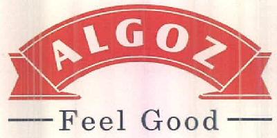 Algoz Feel Good Device mark 2563604 Trademark