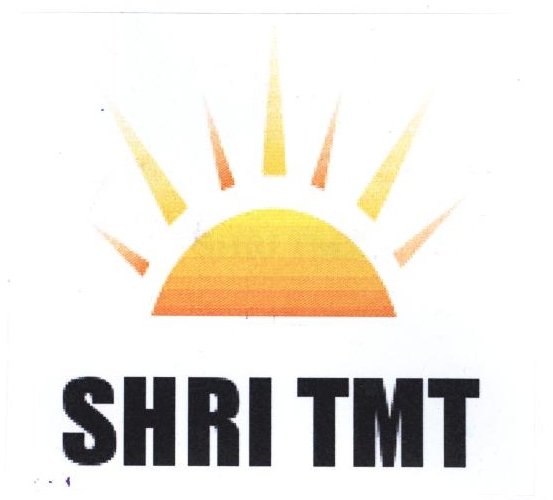 Shri Tmt Device mark 2353528 Trademark