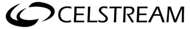 Celstream Logo Device mark 2545617 Trademark
