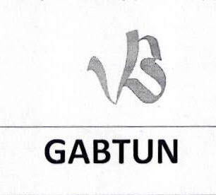 Gabtun Device mark 2545779 Trademark