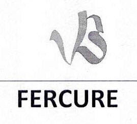 Fercure Device mark 2545780 Trademark