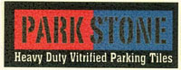 Park Stone Device mark 2353697 Trademark