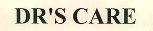 Dr's Care Device mark 2564512 Trademark