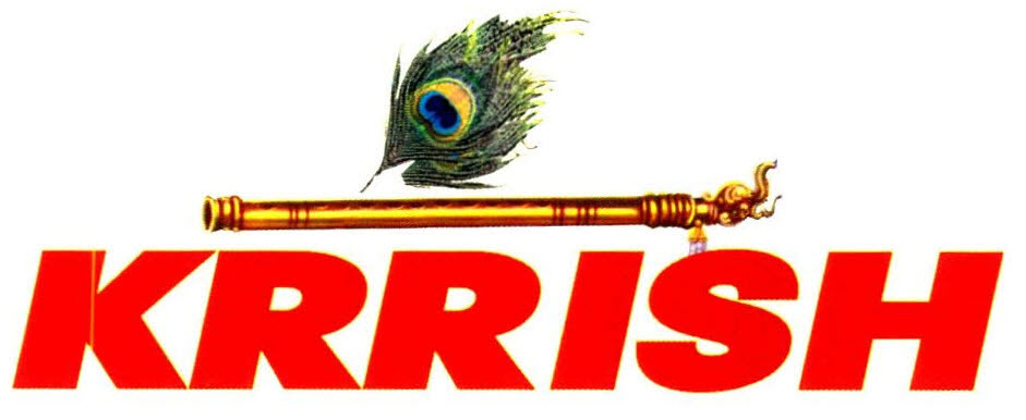Krrish Device mark 2602294 Trademark