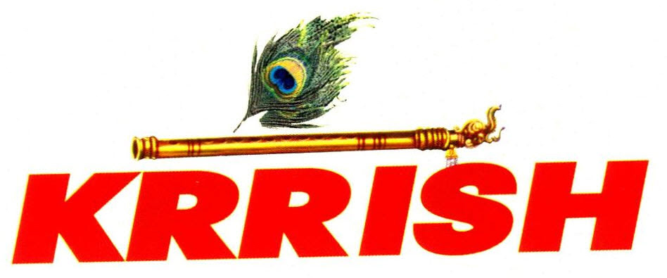Krrish Device mark 2602296 Trademark
