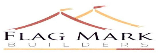 Flag Mark Builders Device mark 2553585 Trademark