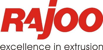 Rajoo Device mark 2561288 Trademark