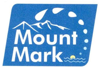 Mount Mark Device mark 2561168 Trademark