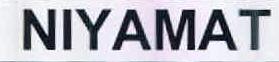 Niyamat Device mark 2608979 Trademark